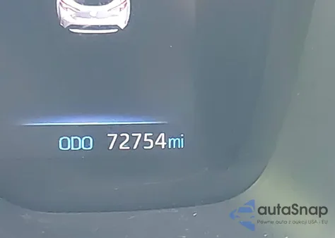 2019 Toyota Corolla Se z USA, uszkodzony, nr VIN JTNK4RBE7K3040826